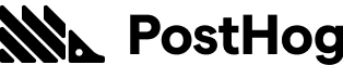 PostHog